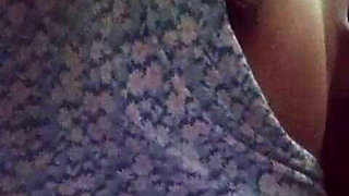 Asian Indian Desi Girlfriend Big Boobs Like Mms Hardcore Fucking and Sensational Foreplay Video with Big Dildo