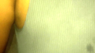 Tiyana Send This Video to Her Boss