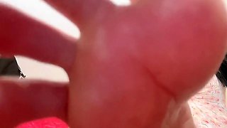 SnowPrincess aka snowpriness OnlyFans - Do your job, my