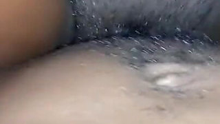 Can't stop fucking my horny teen