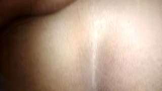 Desi bhabhi hot chocolate and student romance