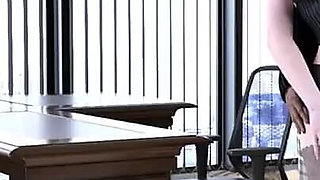 Fashion Business Ep1 Part 4 Boss Fucked Secretary by Loveskysan69