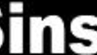 Ryan and mistress bangs while his wife is away