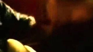 Indonesian Student's Scandal in a Cyber Cafe