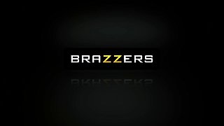 Deja Screw With Danny D, Jaiden West - Brazzers