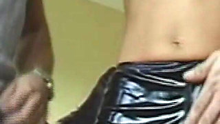 Dirty Talk Whore Moaning Filthy Desires