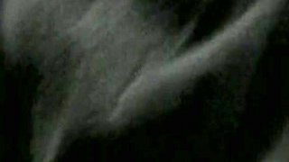 Stunning teen heartbreaker horny xxx video