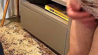 Stepson Gets Destroyed by Foot Domination & Ballbusting From Babysitters