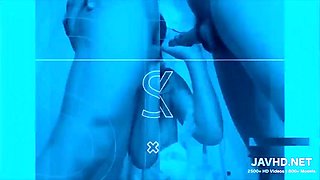 Real Japanese Group Sex Uncensored Vol 18 by Gang AV: Blowjob, Hardcore  Amateur Porn
