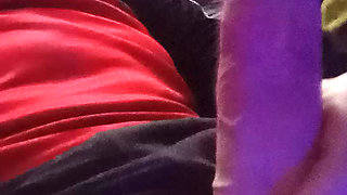 Daddy joi part one talking dirty to you ladies