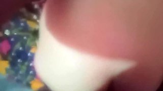 Desi Anal Hot Fucking Romance