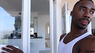 Busty MILF Diary Cumshot 3