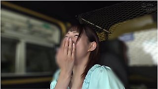 765orecs-287 A Walk With A Beautiful Amateur Girl With A Remote Control Vibrator I Cant Hold It Anymore Girls Tremble And Cum In The Crowd!the First Shameful Play Of My Life Makes Me Unexpectedly Turn On The Erotic Switch!miki-san, Yura-san With San San