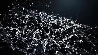 Missy's pussy licking dirt by VIPissy