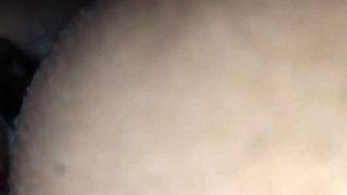 desi Indian sex, Delhi mein bhabhi ki chudai, bandaron mein andhere mein sex Kiya,