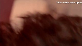 Hottest Xxx Movie Red Head Watch With Cyndee Summers