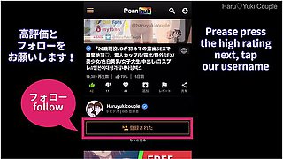 A Cute Girl Gave 2 Creampie With Cowgirl By Spy X Family Cosplay