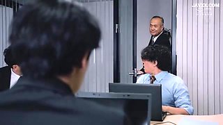 x1x3044631BA53E00371A