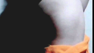 21 Years Old Virgin Perfect Hot Girl First Time Masturbation Video Collage Student Mms Part