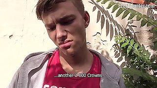 Excellent Adult Clip Gay Amateur Incredible Youve Seen