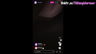 Try not to Cum - XIAODREO