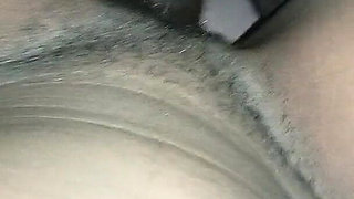 BBC Fuck Skinny Lagos Girl