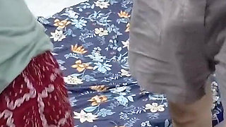 Bhabhi Ji Ki Jor Jor Se Throat Chudai Aur Mms Cumshot