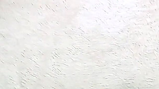 Bangladeshi Teacher and Student Sex Video