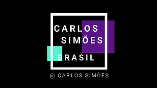 Another Hot Fuck with Storm, a Very Naughty Friend. Check It Out!