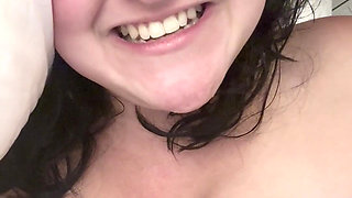 Another Story Time! to This Day