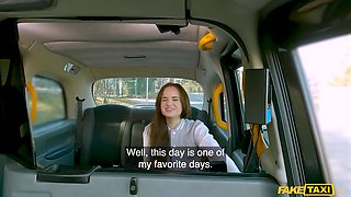 Naughty teen filthy X-rated video