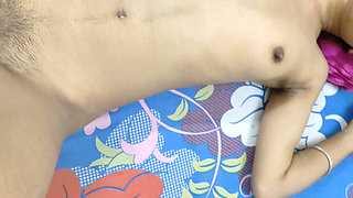 Desi Beautiful Girl Tight Pusssy First Time XXX Videos, Desi Beautiful Village Girl Sex Video
