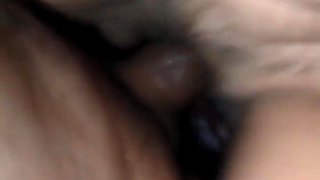 Desi Local Village Teen 18+ Girl Outdoor Xxx Video