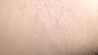 Desi Sauteli Bahan Ki Jabardast Chodai Video