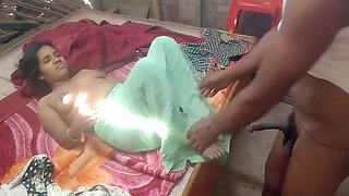 Natural Desi Hot Beutiful Girl Sex In Home