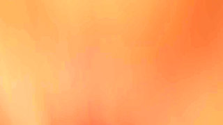 Ariel Andrews - Jiggletron 5000 Iii