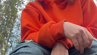 777317138279964677.mp4