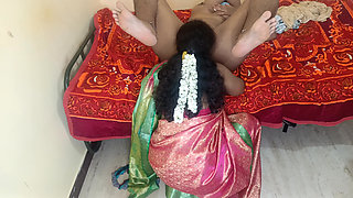 Housewife lesbian pusssy licking