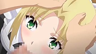 Home security guard 2 episode 1