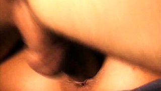 Whos Your Daddy Babe Hardcore Pornstar