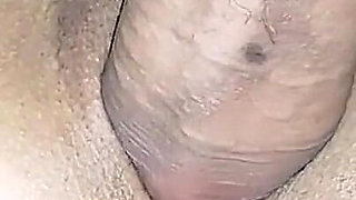 The Neighbor's Sister Comes to Ask Me for Sugar, but I Give Her a Dick