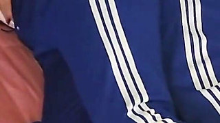 College Girl Caught Her Boyfriend with Another Girl, and Sent Him This Video of Her Fucking Her Classmate