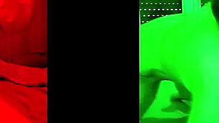 Find Me, I'm Submissive and I Give Perfect Blowjobs Akasha7