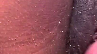 Stepsister Got Fucked