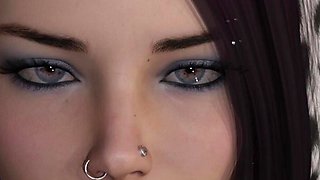 Sons of Analarchy (part 46)