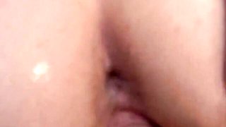 Team Skeet - 4k xxx