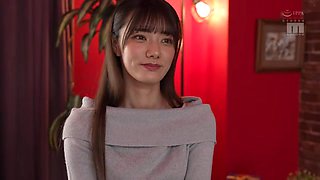 x1x35DD458C4BC379149C