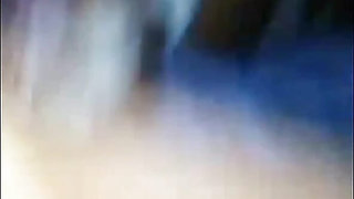 Stepdaughter gets ass fuck for talking to other guys