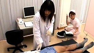 Asian japanese Hardcore amateur