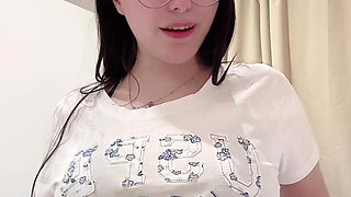 WHOLESOME PORN, Your Girlfriend Listens To You And Rewards You